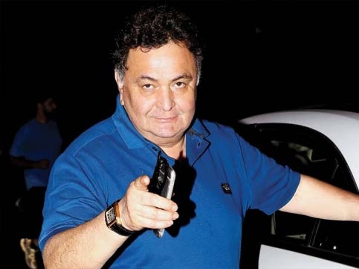 Rishi Kapoor ने पहली फिल्म के पैसे से उतारा था पिता का कर्ज, फिल्म ‘बॉबी’ ने बदली किस्मत