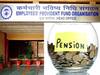 Coronavirus: लॉकडाउन में समय पर मिले पेंशनधारकों को पेंशन, इसके लिए EPFO ने कर रखी है ये तैयारी