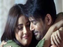 Sidharth Shukla- Shehnaaz Gill का नया गाना हुआ रिलीज, दोनों की दिखी लव केमिस्ट्री