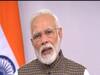 कोरोना मतलब- कोई रोड पर न निकले; देशभर में 21 दिन के लिए Lockdown;पढ़ें PM मोदी के संबोधन की बड़ी बातें