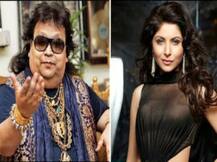 Bappi Lahiri ने किया खुलासा कहा- कनिका कपूर ने भारत आने से पहले किया था ये काम