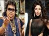 Bappi Lahiri ने किया खुलासा कहा- कनिका कपूर ने भारत आने से पहले किया था ये काम