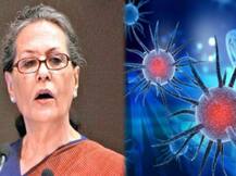 सोनिया गांधी के संसदीय क्षेत्र रायबरेली में नहीं दिखा Lockdown का असर, मंडी में उमड़ी भीड़