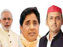 Coronavirus: लॉकडाउन का मायावती और अखिलेश ने किया समर्थन, बोले- एकजुट होने की जरूरत