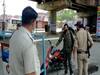 Stay At Home, पुलिस पहुंचाएगी राशन;जानिए-उत्तराखंड के किस शहर में कैसा दिखा Lockdown का असर