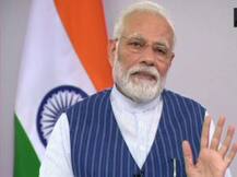 Lockdown पीएम की अपील पर दीपक जलाएं...आशा का दीया कोरोना संकट के अंधकार में उम्मीदों का उजाला