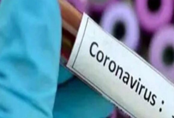 मैदान में योगी की टीम-11, Coronavirus की जंग को जीतने के लिए ये हैं यूपी सरकार की तैयारी