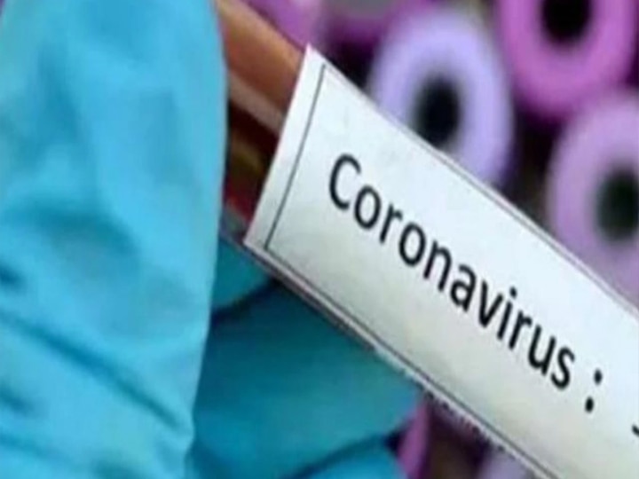 coronavirus infected 6 member of Family in Sultanpur uttar pradesh यूपी: सुल्तानपुर में एक ही परिवार के छह लोग निकले कोरोना वायरस से संक्रमित