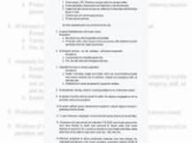 प्रधानमंत्री के 21 दिन के लॉकडाउन के फैसले को बॉलीवुड का समर्थन