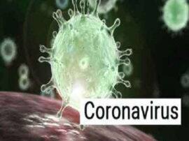 Coronavirus के खौफ के बीच आगरा से राहत की खबर, 12 दिनों में एक भी मरीज नहीं निकला कोरोना संक्रमित