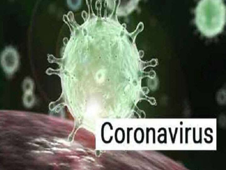 Coronavirus Updates Etah एटा में कोरोना अटैक....एक ही परिवार के 4 सदस्य कोरोना पॉजिटिव....आगरा के पारस अस्पताल से जुड़ा कनेक्शन Four members of One family get corona positive in Etah Coronavirus Updates Etah एटा में कोरोना अटैक....एक ही परिवार के 4 सदस्य कोरोना पॉजिटिव....आगरा के पारस अस्पताल से जुड़ा कनेक्शन
