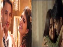 Bigg Boss 13 के एक्स कंटेस्टेंट के रिलीज़ हो रहे बैंक टू बैक वीडियो सॉन्ग, किसका है सबसे हिट?