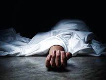 यूपी में प्लाज़्मा थेरेपी के पहले मरीज की मौत, कोरोना से जीते लेकिन ज़िन्दगी की जंग हार गए डॉ. सुनील