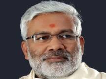 Coronavirus: भाजपा ने जरूरतमंदों की मदद का अभियान किया शुरू, जारी किया हेल्पलाइन नंबर