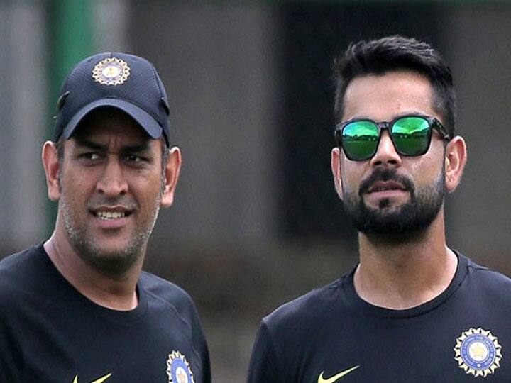 688 करोड़ के मालिक Virat Kohli Coronavirus के खिलाफ लगा रहे हैं सिर्फ़ जुबानी सेंचुरी, अब तक ढीली नहीं की जेब