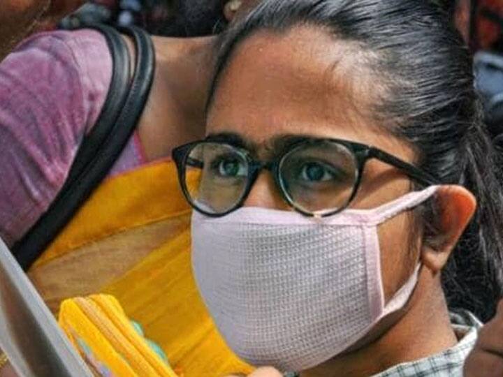 688 करोड़ के मालिक Virat Kohli Coronavirus के खिलाफ लगा रहे हैं सिर्फ़ जुबानी सेंचुरी, अब तक ढीली नहीं की जेब
