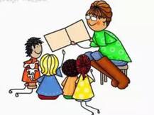 लॉकडाउन में अब बच्चे नहीं होंगे बोर, बच्चों के लिए आई बेहतरीन ऑडियो स्टोरीज