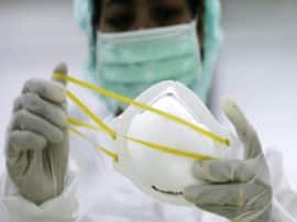 Coronavirus: खाद्य पदार्थों के आपूर्ति हेतु सामाजिक संगठन आए आगे, बोले- कोरोना को धोना है All India Industry Trade Board distributing vegetables during lockdown in raebareli Coronavirus: खाद्य पदार्थों के आपूर्ति हेतु सामाजिक संगठन आए आगे, बोले- कोरोना को धोना है