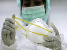 Coronavirus: खाद्य पदार्थों के आपूर्ति हेतु सामाजिक संगठन आए आगे, बोले- कोरोना को धोना है