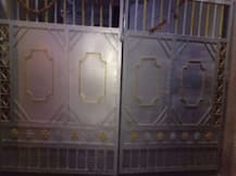 Coronavirus लंदन से आगरा लौटे छात्र में कोरोना की पुष्टि, घर को सील किया गया...जिले में 11 मामले