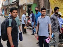 वाराणसी: मुनाफाखोरी पर लगाम लगाने के लिए सिंघम मोड में दिखे अधिकारी, पढ़ें- हैरान करना वाली रिपोर्ट