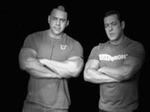 सलमान खान के भतीजे की हुई मौत, खान परिवार को लगा बड़ा झटका