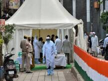 Nizamuddin Case: कब हुई तब्लीगी जमात की शुरुआत, कैसे करती है काम;जानें इसके बारे में सबकुछ