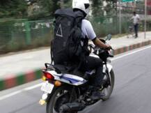 जानें- कैसे बिना घर से निकले आप अपनी जरूरतों को कर सकते हैं पूरा, मददगार हैं ये एप