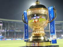 IPL के दर्शकों के लिए खुशखबरी, इस महीने में शुरु हो सकता है क्रिकेट लीग