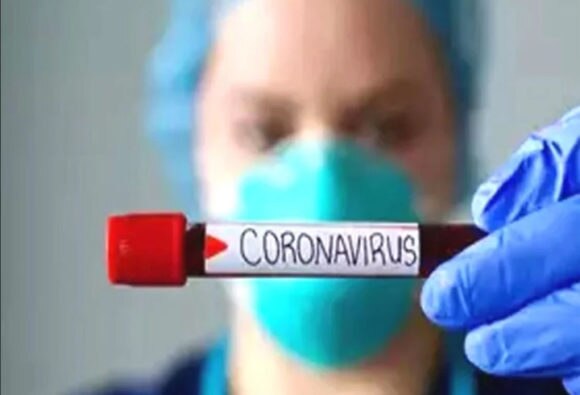 UP Coronavirus News: 11 संदिग्ध नेपाली गिरफ्तार, पुलिस ने भेजा कोरेंटाइन सेंटर