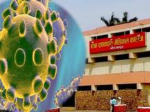 यूपी में कोरोना से पहली मौत, गोरखपुर में 25 साल के युवक ने तोड़ा दम; देश में इतनी कम उम्र में Covid-19 से मौत का पहला मामला