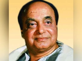 Famous Serial Ramayan Director Ramanand Sagar Real Name was Ramanand Chopra Why he change his name आखिर क्यों, रामानंद चोपड़ा ने अपना नाम बदलकर रामानंद सागर रख लिया- ये रही इसकी असल वजह