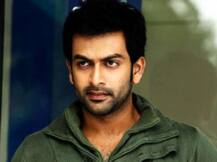 Coronavirus के लॉकडाउन में साउथ का ये एक्टर फंसा विदेश में, अब ईमेल कर मांगी सरकार से मदद