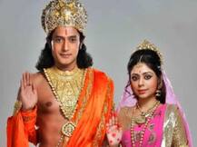 रामनवमी पर टीवी पर होगी एक और 'रामायण' की एंट्री