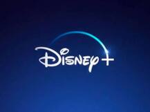लॉकडाउन लाया भारत में Disney Plus की एंट्री, जानें- कैसे और कब आप मोबाइल पर देख सकेंगे ये बेहतरीन फिल्में