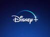 लॉकडाउन लाया भारत में Disney Plus की एंट्री, जानें- कैसे और कब आप मोबाइल पर देख सकेंगे ये बेहतरीन फिल्में