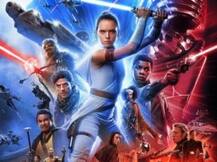 Coronavirus से हॉलीवुड की फिल्म Star Wars के इस एक्टर की हुई मौत