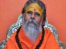 Coronavirus: महंत नरेंद्र गिरी का बड़ा बयान, बोले- जमात में शामिल लोग आतंकी हों तो मार देनी चाहिए गोली