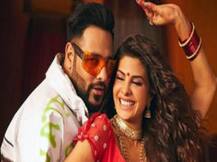 बॉलीवुड रैपर Badshah का गाना ‘गेंदा फूल’ पर लगा कॉपीराइट का अरोप, जानें क्या है असली वजह