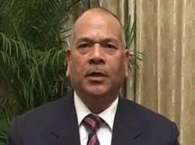 Lockdown UP पूर्व डीजीपी ने किया अपने दरोगा और ट्रेनी आईपीएस को सैल्यूट, पुलिस कर्मियों का बढ़ाया हौसला