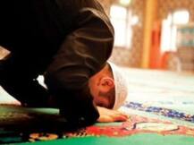 Coronavirus: जुमे की नमाज को लेकर दारुल उलूम देवबंद ने जारी किया फतवा, कही बड़ी बात