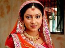 टीवी की बहू 'आनंदी' ने खुदकुशी से पहले कई बार बताया था दिल का हाल, सोशल मीडिया पर किया हर बात का खुलासा