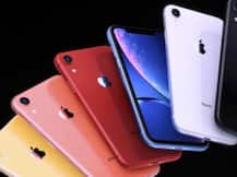 GST Hike की वजह से भारत में महंगे हुए Apple के ये स्मार्टफोन्स, जानिए नई कीमतें