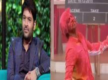 Happy Birthday: सुनील ग्रोवर ने शेयर की वीडियो, कहा- इस सीन को देखकर आज भी हो जाता हूं Emotional