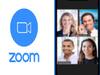 Lockdown में सबके पसंदीदा Zoom App पर हैकर्स का साया, डार्क वेब पर डॉलर्स में बिक रहा है डाटा