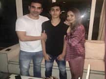 Malika Arora ने बताया Arbaaz Khan से तलाक लेनी की वजह, तलाक से पहले वाली रात को हुआ था उनका ये हाल