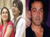 फिल्म ‘Jab We Met’ में पहली चॉइस थे Bobby Deol, Kareena Kapoor के कहने पर मिला था Shahid Kapoor को रोल