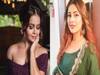 Devoleena Bhattacharjee ने Shehnaaz Gill के फैन्स के खिलाफ दर्ज कराई शिकायत,