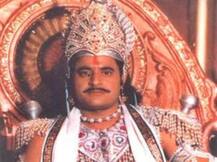 कलाकार और किस्से: महाभारत के 'युधिष्ठिर' को एक महिला मारना चाहती थी थप्पड़, गजेंद्र चौहान चहा कर भी नहीं बदल पाए अपनी इमेज