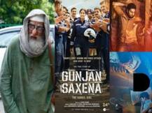 लॉकडाउन ने इन फिल्मों का किया नुकसान, कैसे मिल पाएंगी अप्रैल में रिलीज होने वाली फिल्मों को डेट